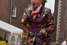 DSC_5012-BorderMaker