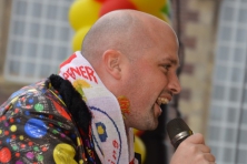 DSC_5013-BorderMaker