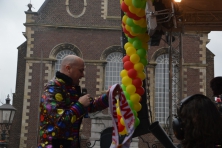 DSC_5018-BorderMaker