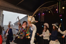 DSC_5020-BorderMaker