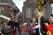 DSC_5022-BorderMaker