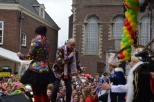 DSC_5023-BorderMaker