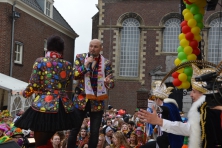 DSC_5024-BorderMaker