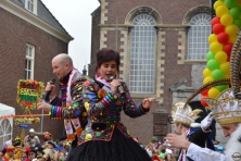 DSC_5026-BorderMaker