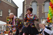 DSC_5027-BorderMaker