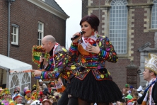 DSC_5028-BorderMaker