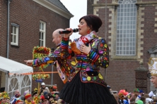 DSC_5029-BorderMaker