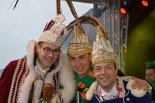 DSC_5034-BorderMaker