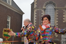 DSC_5037-BorderMaker