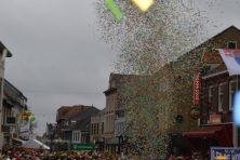 DSC_5038-BorderMaker