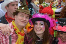 DSC_5048-BorderMaker