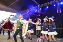 DSC_5049-BorderMaker