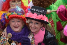 DSC_5050-BorderMaker