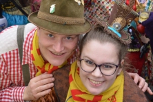 DSC_5051-BorderMaker