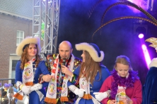 DSC_5054-BorderMaker