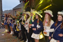 DSC_5056-BorderMaker