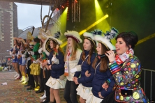 DSC_5058-BorderMaker