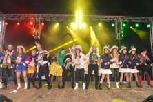 DSC_5059-BorderMaker