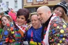 DSC_5065-BorderMaker