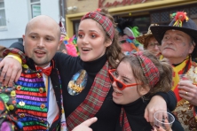 DSC_5067-BorderMaker