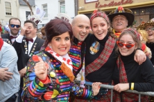 DSC_5068-BorderMaker