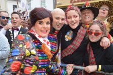 DSC_5069-BorderMaker