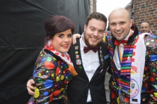 DSC_5071-BorderMaker