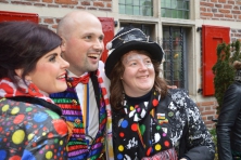 DSC_5076-BorderMaker