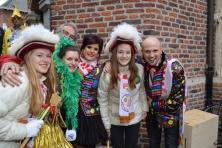 DSC_5077-BorderMaker