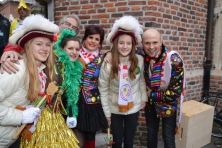 DSC_5078-BorderMaker