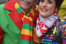 DSC_5080-BorderMaker