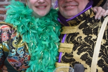 DSC_5081-BorderMaker