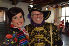 DSC_5082-BorderMaker