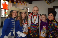 DSC_5085-BorderMaker