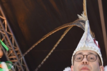 DSC_5087-BorderMaker