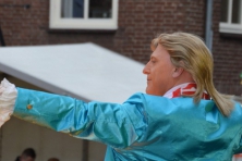 DSC_5093-BorderMaker