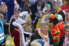 DSC_5094-BorderMaker