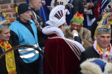 DSC_5095-BorderMaker