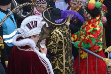 DSC_5096-BorderMaker