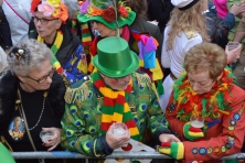 DSC_5098-BorderMaker