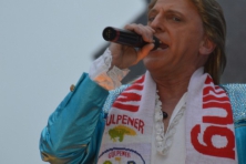 DSC_5099-BorderMaker