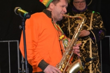 DSC_5108-BorderMaker