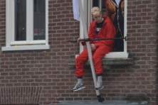 DSC_5110-BorderMaker