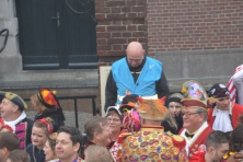 DSC_5113-BorderMaker