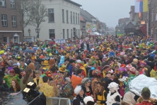 DSC_5114-BorderMaker