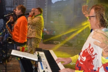 DSC_5115-BorderMaker