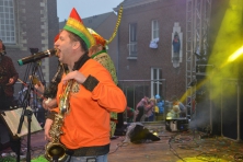 DSC_5122-BorderMaker