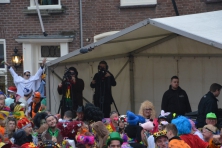 DSC_5128-BorderMaker