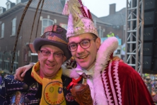 DSC_5130-BorderMaker