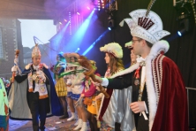 DSC_5131-BorderMaker